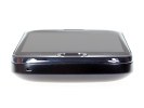 Samsung Galaxy Fit S5670
