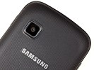 Samsung Galaxy Fit S5670