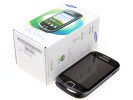 Samsung Galaxy Fit S5670