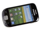 Samsung Galaxy Fit