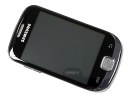 Samsung Galaxy Fit