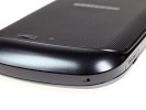 Samsung Galaxy Fit