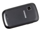 Samsung Galaxy Fit