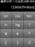 Samsung Galaxy Fit