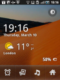 Samsung Galaxy Fit