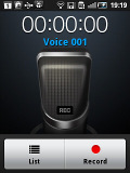 Samsung Galaxy Fit