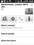 Samsung Galaxy Fit