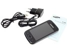 Samsung Galaxy Gio S5660