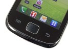 Samsung Galaxy Gio S5660
