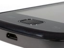 Samsung Galaxy Gio S5660