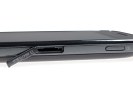 Samsung Galaxy Gio S5660