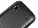 Samsung Galaxy Gio S5660