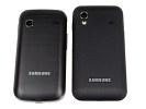 Samsung Galaxy Gio S5660