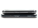 Samsung Galaxy Gio S5660