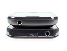 Samsung Galaxy Gio S5660