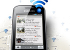 Call blocker mobile - Vivo’s X21 with underscreen fingerprint sensor gets global launch