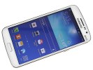 Samsung Galaxy Grand 2