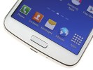 Samsung Galaxy Grand 2