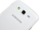 Samsung Galaxy Grand 2