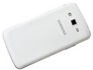 Samsung Galaxy Grand 2