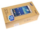 Samsung Galaxy Grand 2