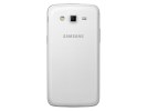 Samsung Galaxy Grand 2