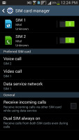 gsmarena_034.jpg