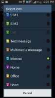 gsmarena_035.jpg