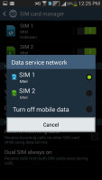 gsmarena_036.jpg