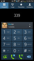 Samsung Galaxy Grand 2
