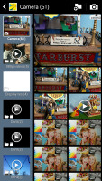 Samsung Galaxy Grand 2