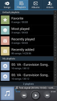 Samsung Galaxy Grand 2