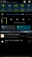Samsung Galaxy Grand 2