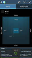 Samsung Galaxy Grand 2