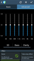 Samsung Galaxy Grand 2