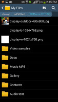 Samsung Galaxy Grand 2