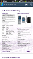 Samsung Galaxy Grand 2