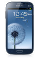 Samsung Galaxy Grand I9082