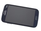 Samsung Galaxy Grand I9082
