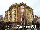 Samsung Galaxy Büyük I9082