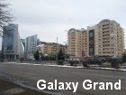 Samsung Galaxy Büyük I9082