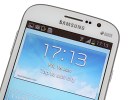 Samsung Galaxy Büyük I9082