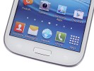 Samsung Galaxy Büyük I9082