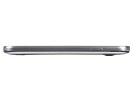Samsung Galaxy Büyük I9082