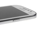 Samsung Galaxy Büyük I9082