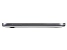 Samsung Galaxy Büyük I9082