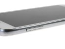 Samsung Galaxy Büyük I9082