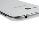 Samsung Galaxy Büyük I9082
