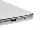 Samsung Galaxy Büyük I9082