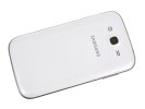 Samsung Galaxy Büyük I9082